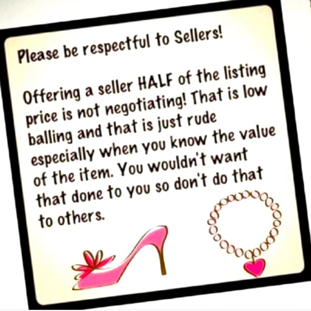 Manners Matter 🩷
